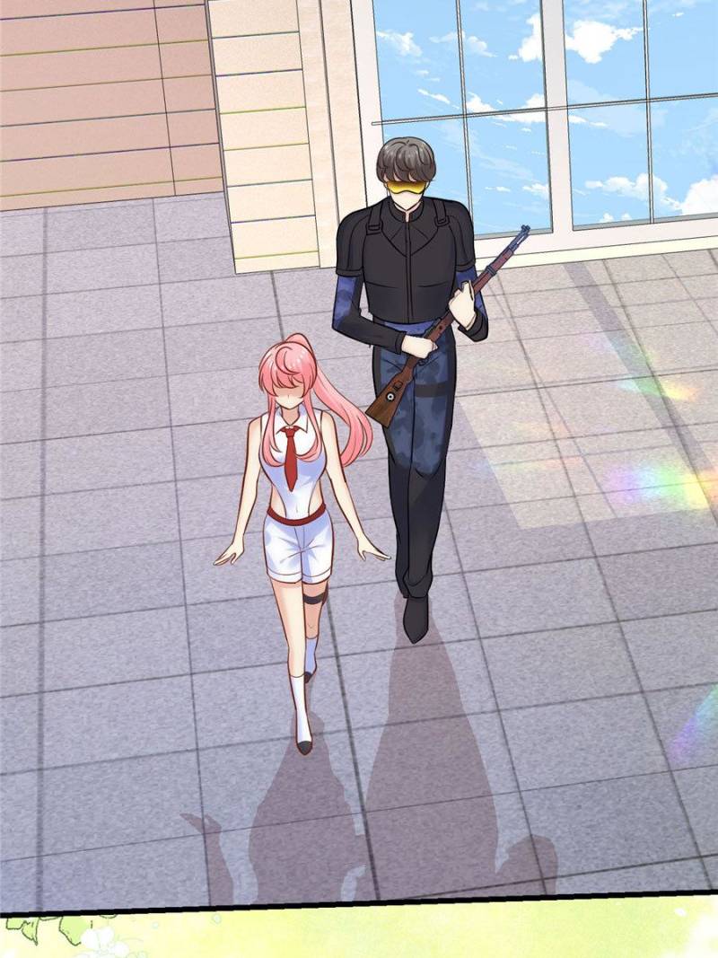 Page 16 of Chapter 145