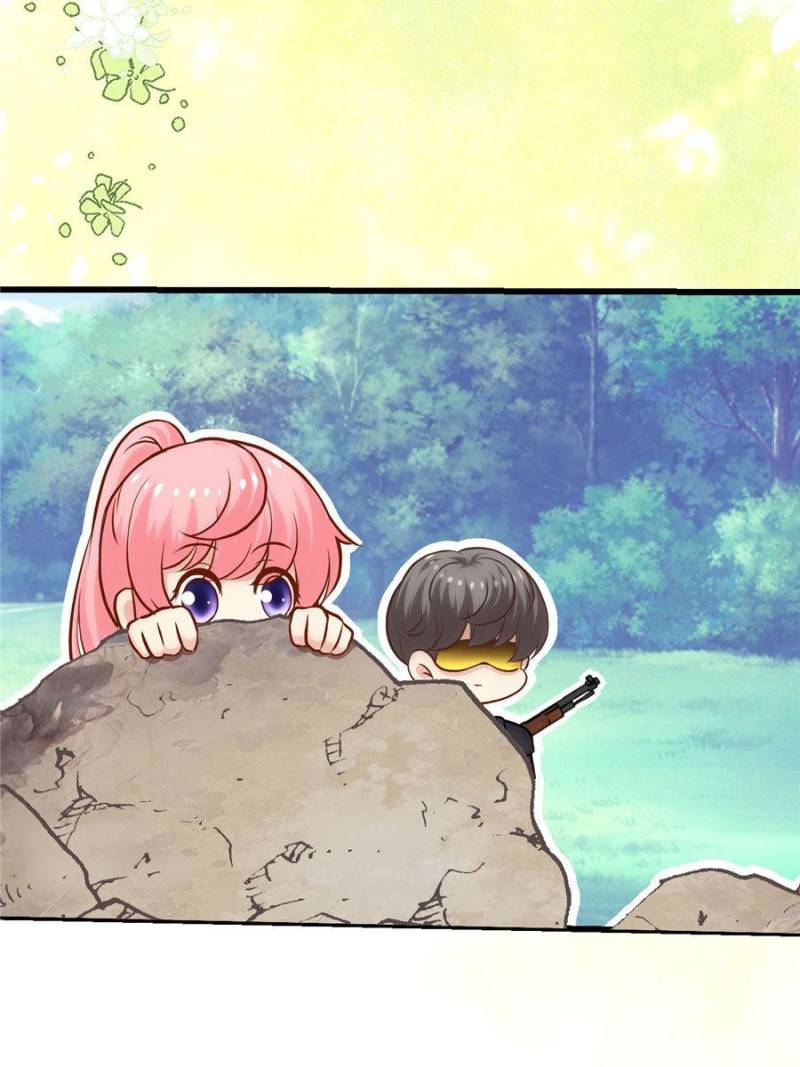 Page 17 of Chapter 145