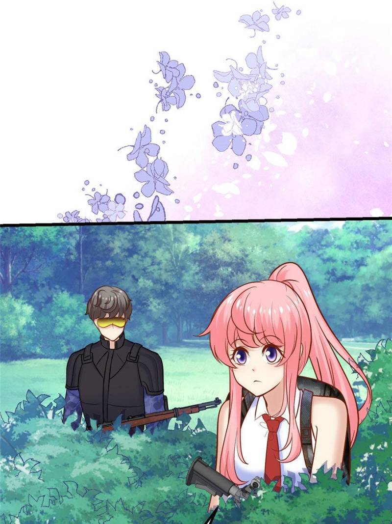 Page 19 of Chapter 145