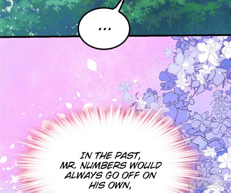 Page 20 of Chapter 145