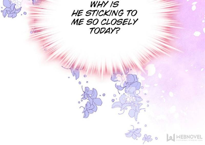 Page 22 of Chapter 145