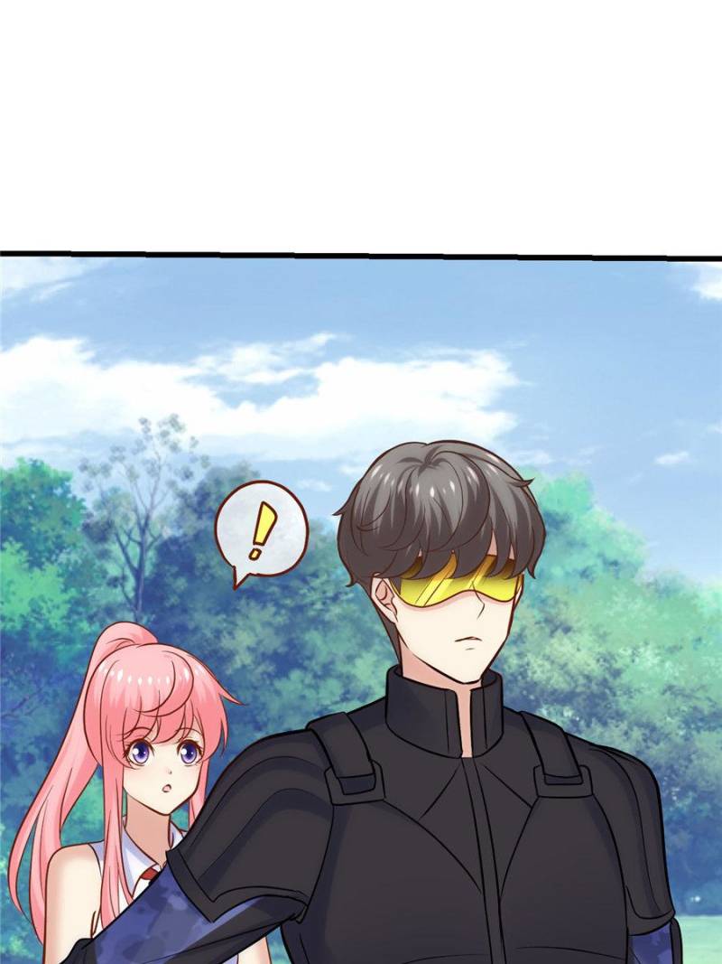 Page 23 of Chapter 145