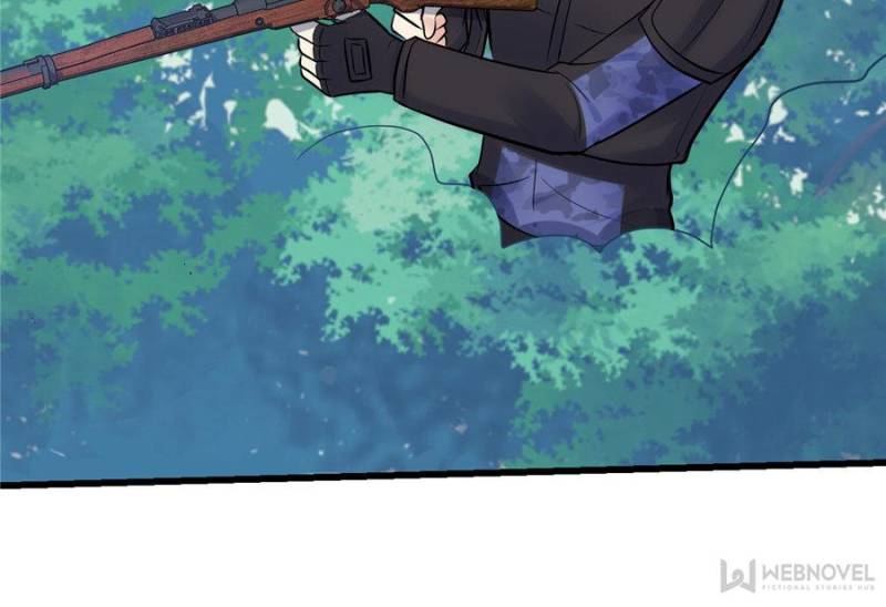 Page 25 of Chapter 145