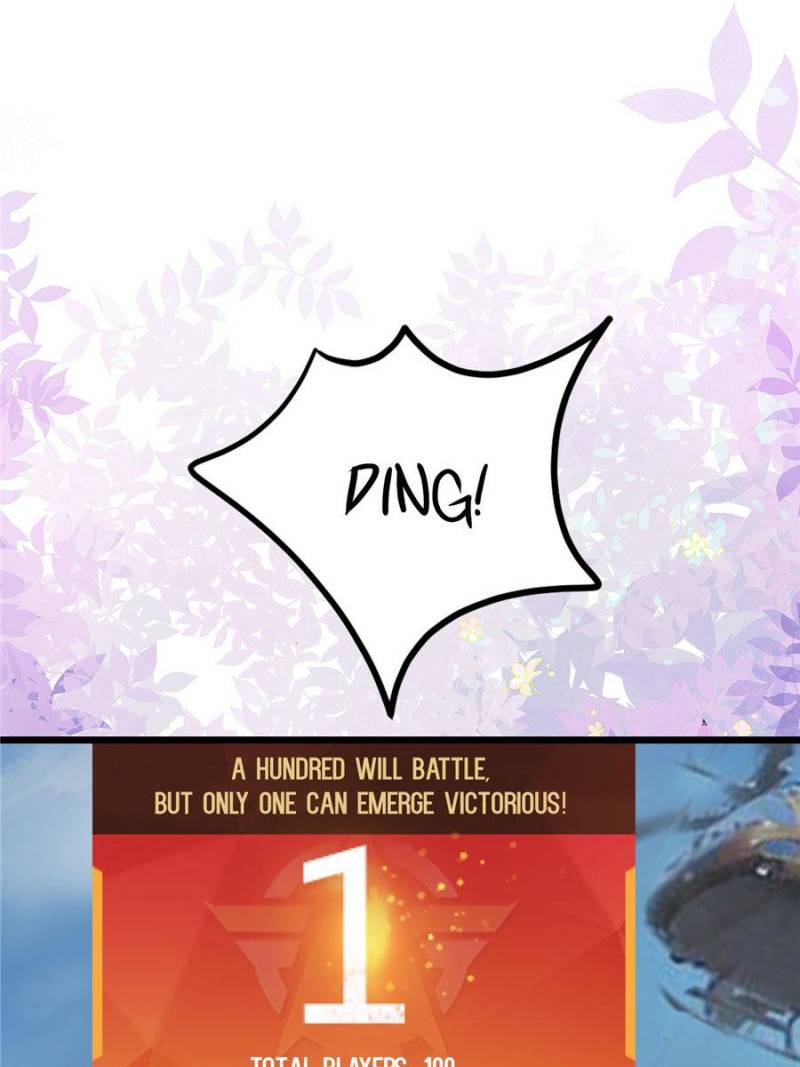 Page 26 of Chapter 145