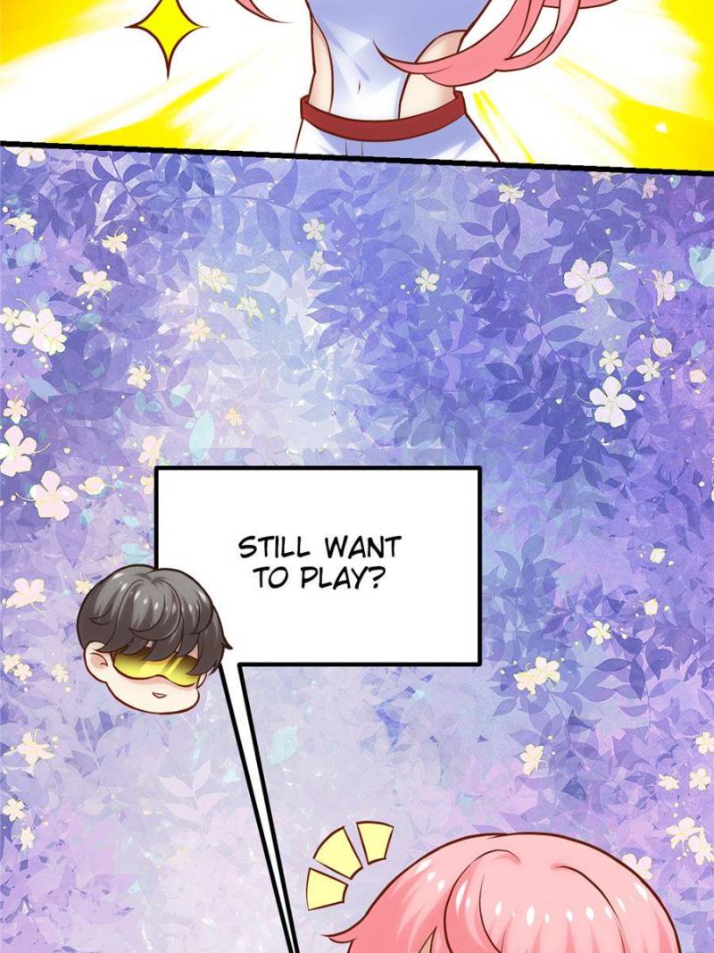 Page 29 of Chapter 145