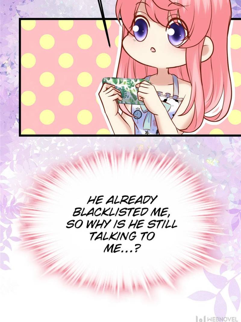 Page 30 of Chapter 145