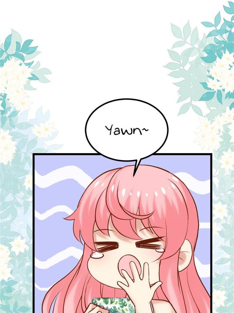 Page 32 of Chapter 145