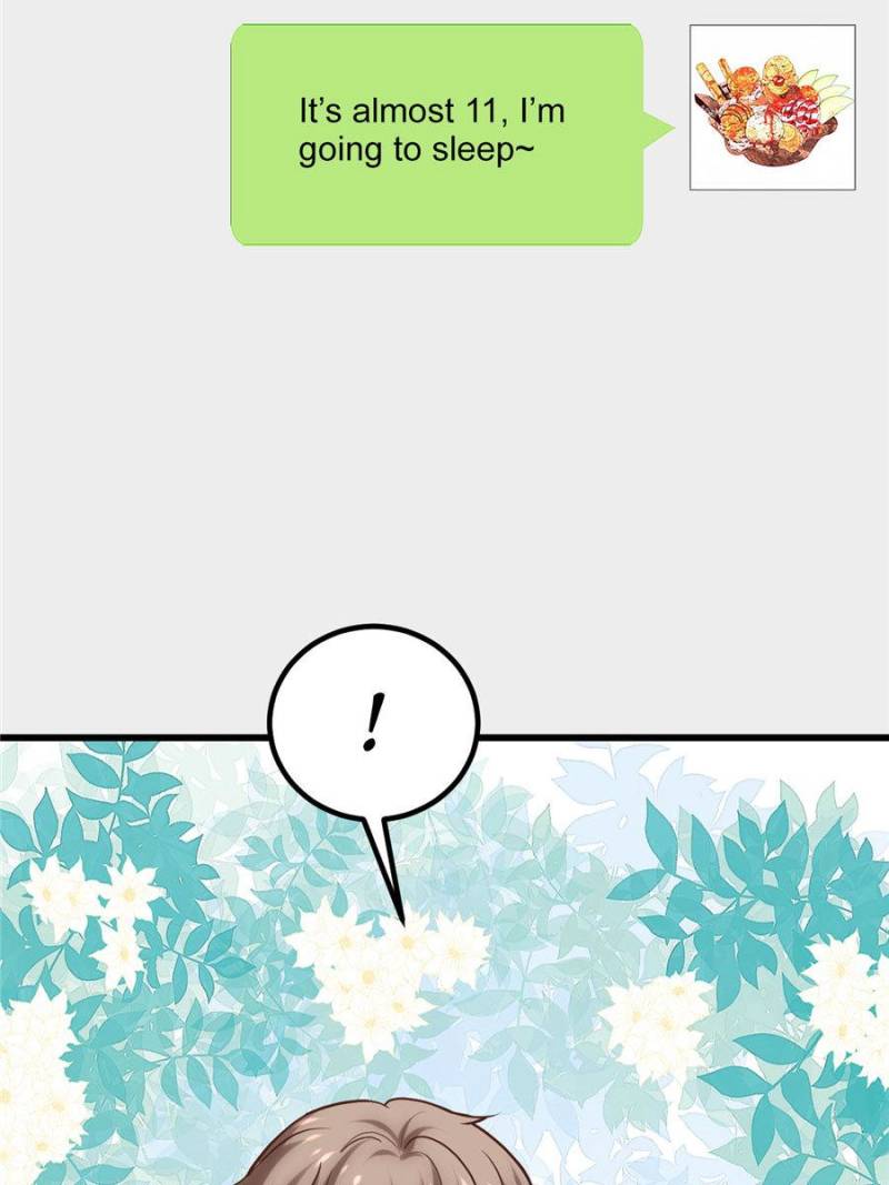 Page 35 of Chapter 145