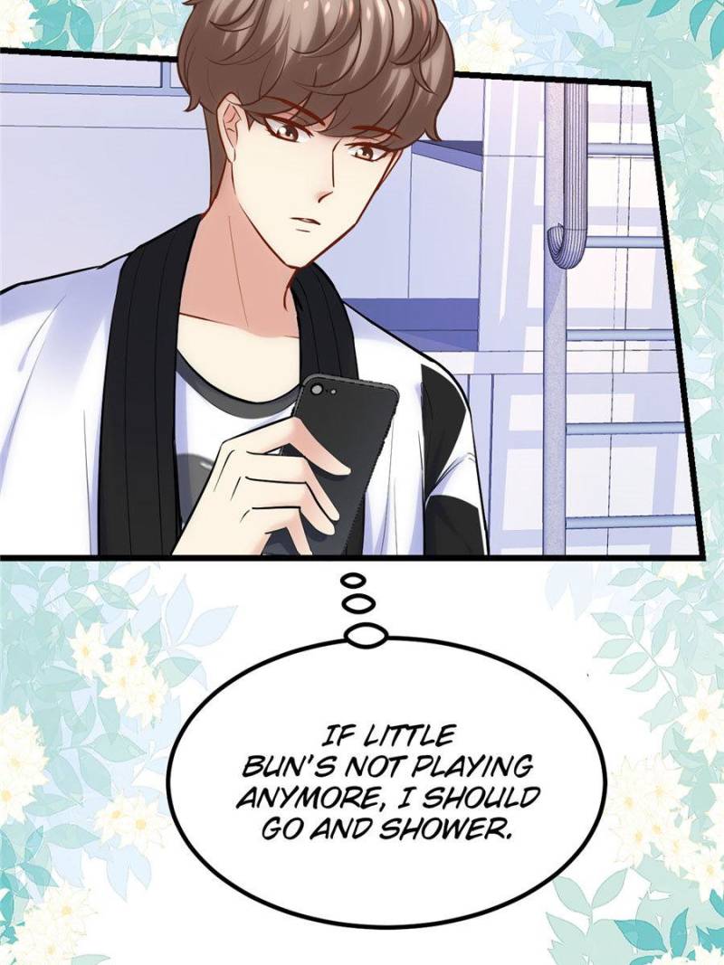 Page 36 of Chapter 145