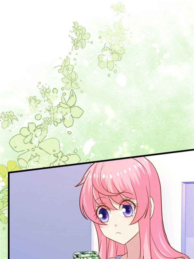Page 38 of Chapter 145