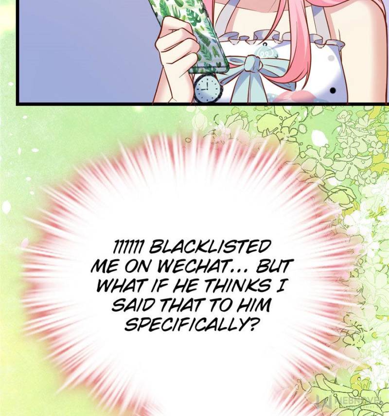 Page 39 of Chapter 145