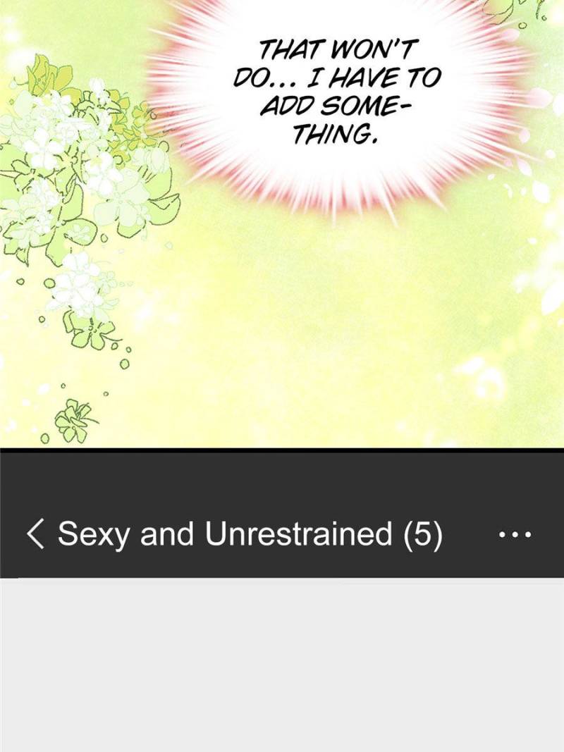 Page 40 of Chapter 145