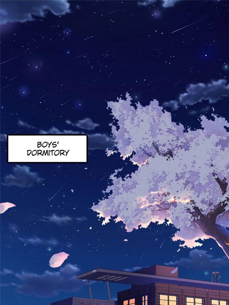 Page 42 of Chapter 145