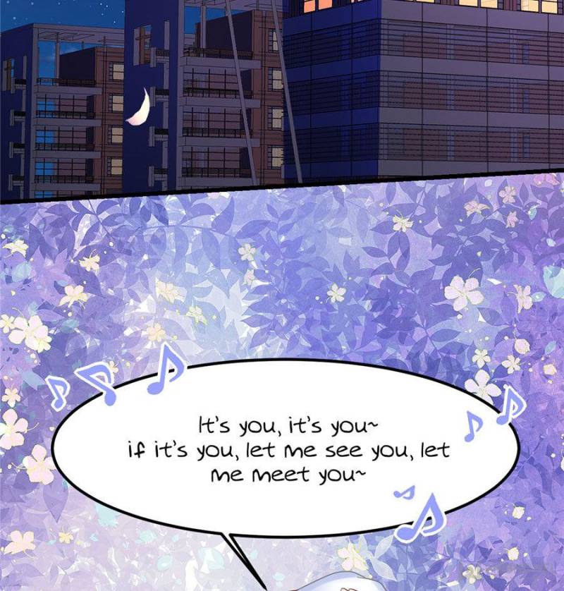 Page 43 of Chapter 145