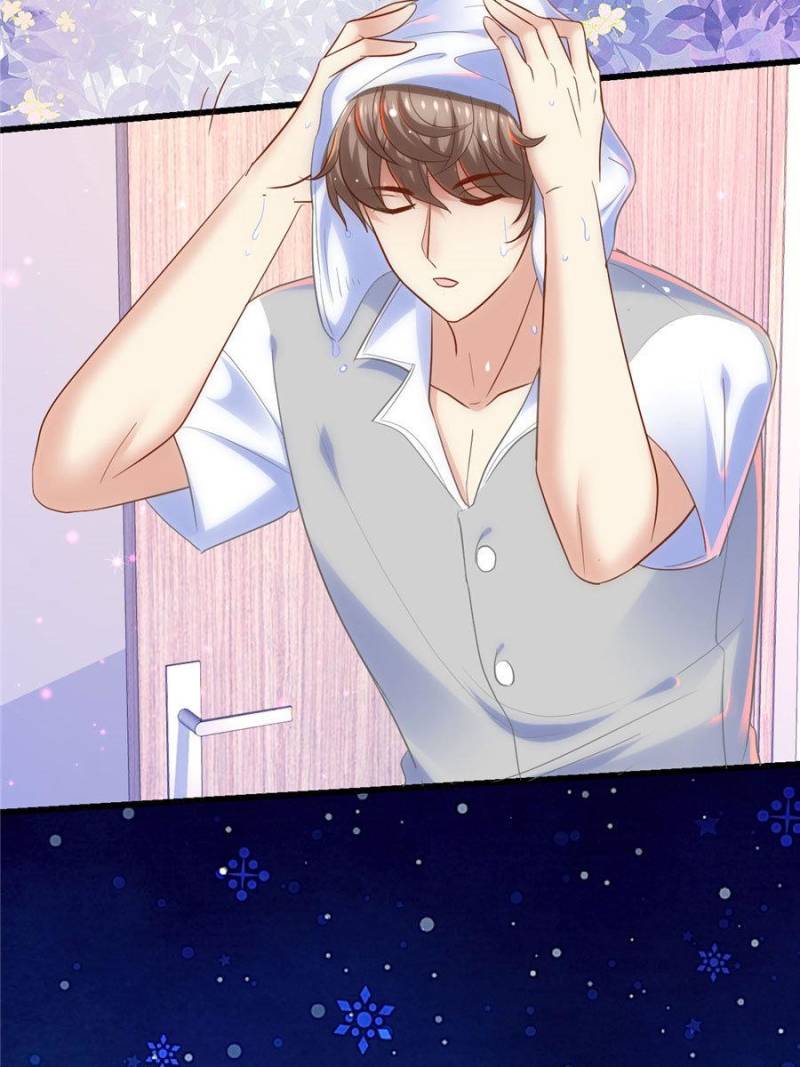 Page 44 of Chapter 145