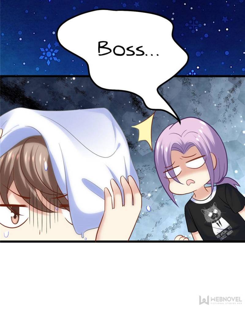 Page 45 of Chapter 145