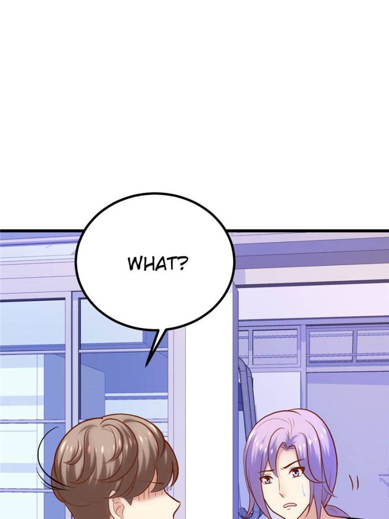Page 46 of Chapter 145