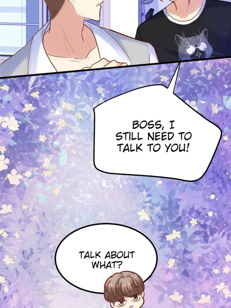 Page 47 of Chapter 145