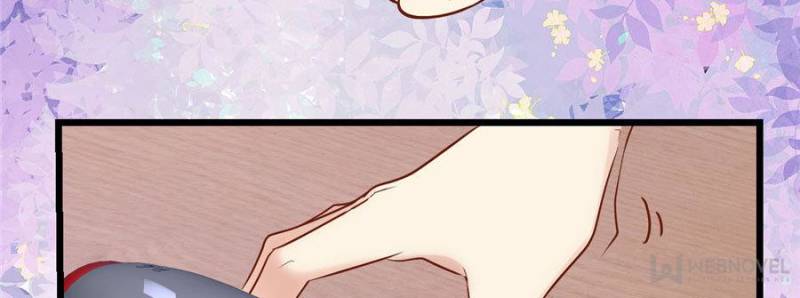 Page 48 of Chapter 145