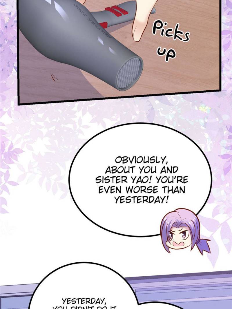 Page 49 of Chapter 145