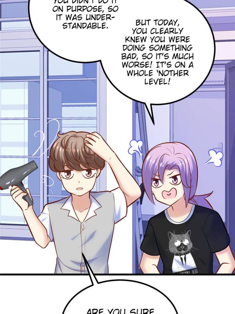 Page 50 of Chapter 145