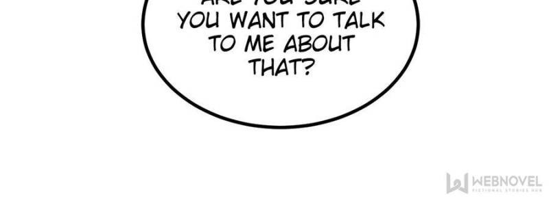 Page 51 of Chapter 145