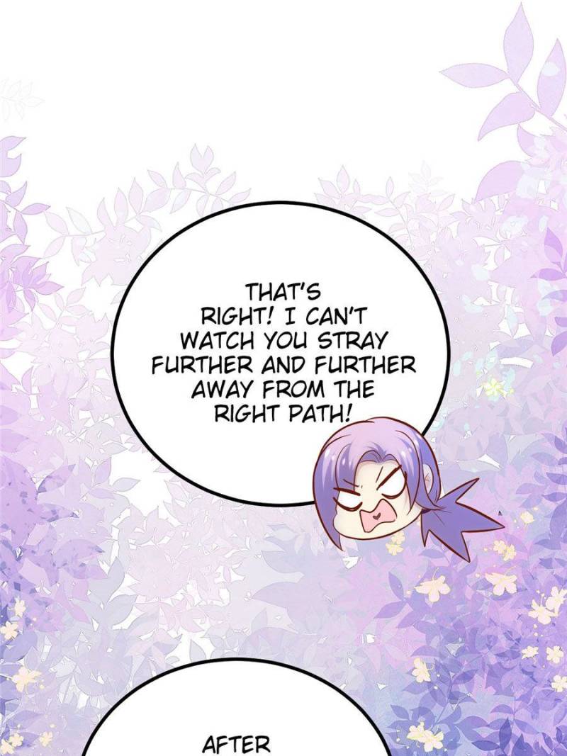 Page 52 of Chapter 145