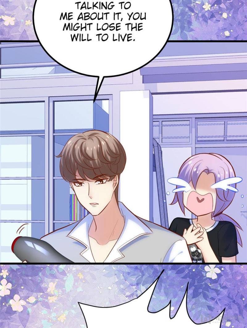 Page 53 of Chapter 145