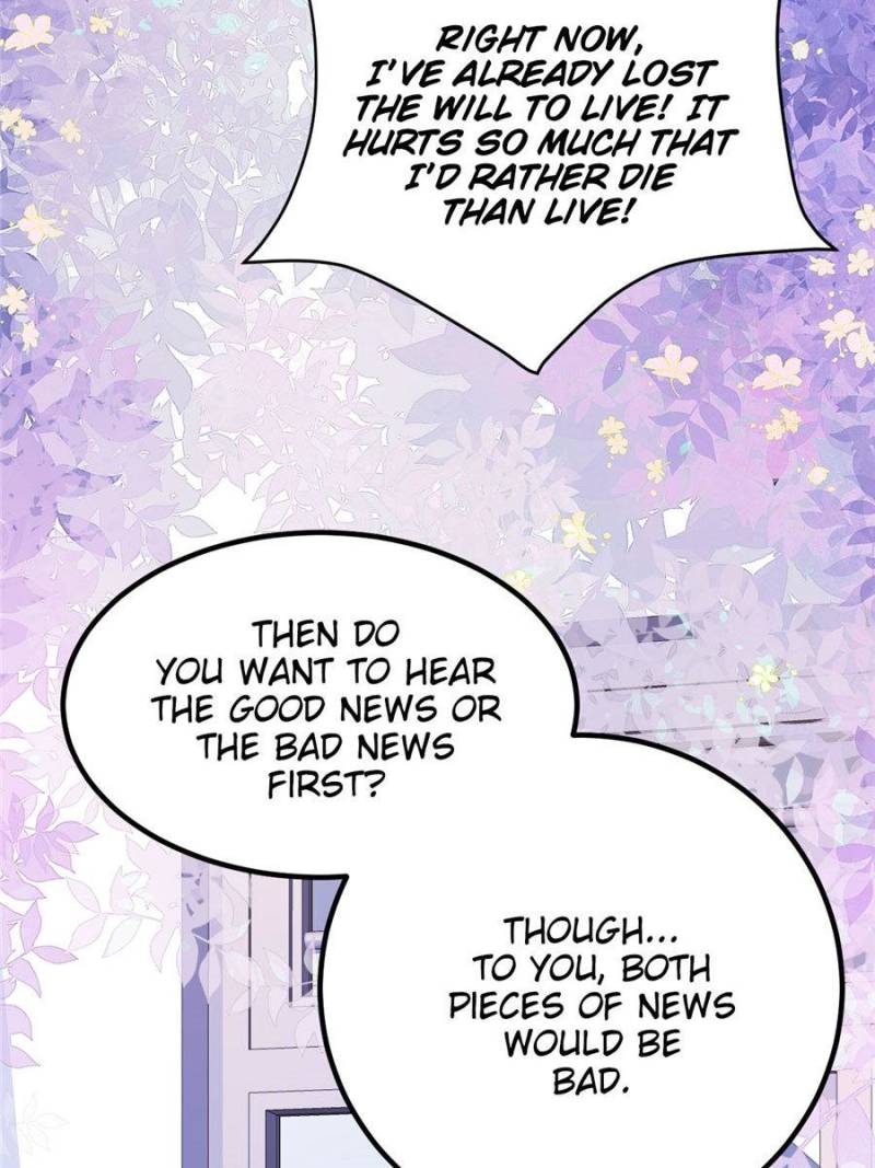 Page 54 of Chapter 145