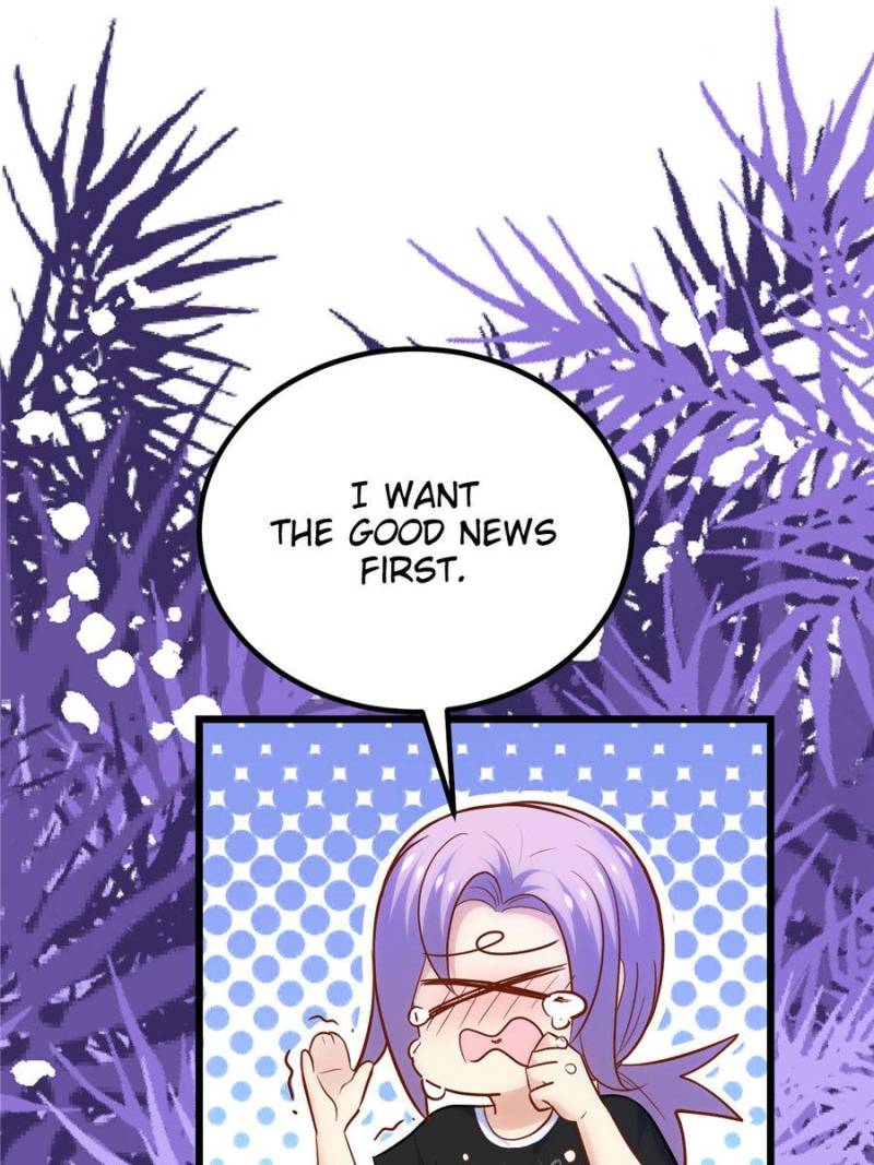 Page 57 of Chapter 145