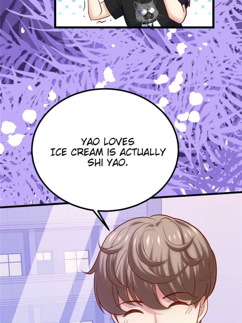 Page 58 of Chapter 145