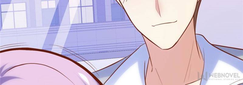 Page 59 of Chapter 145