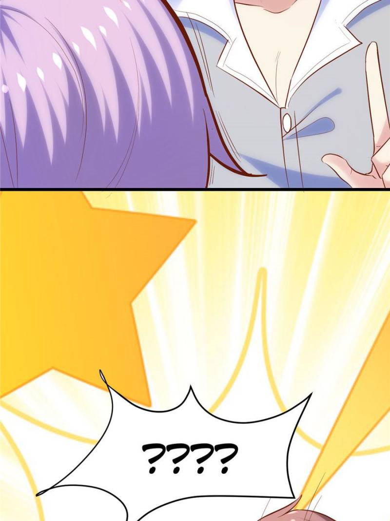 Page 60 of Chapter 145