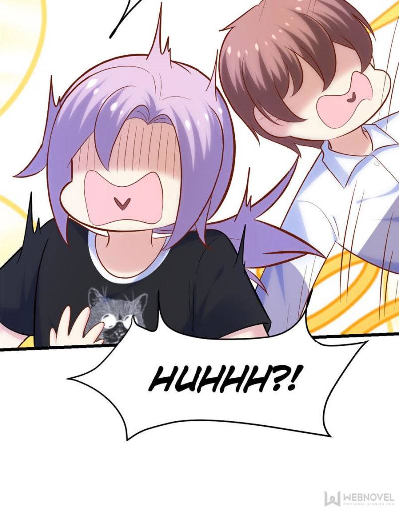 Page 61 of Chapter 145