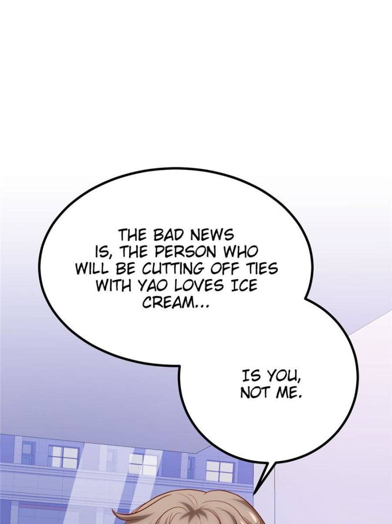 Page 62 of Chapter 145