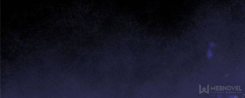 Page 64 of Chapter 145