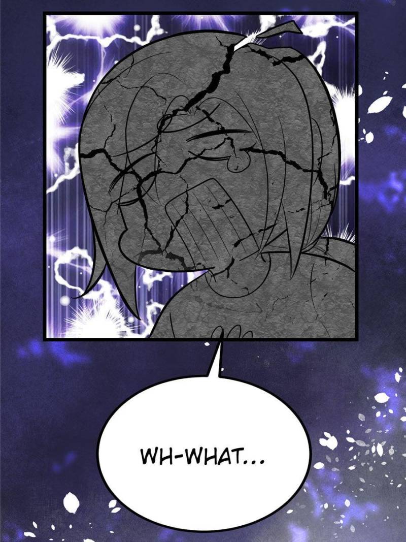 Page 65 of Chapter 145