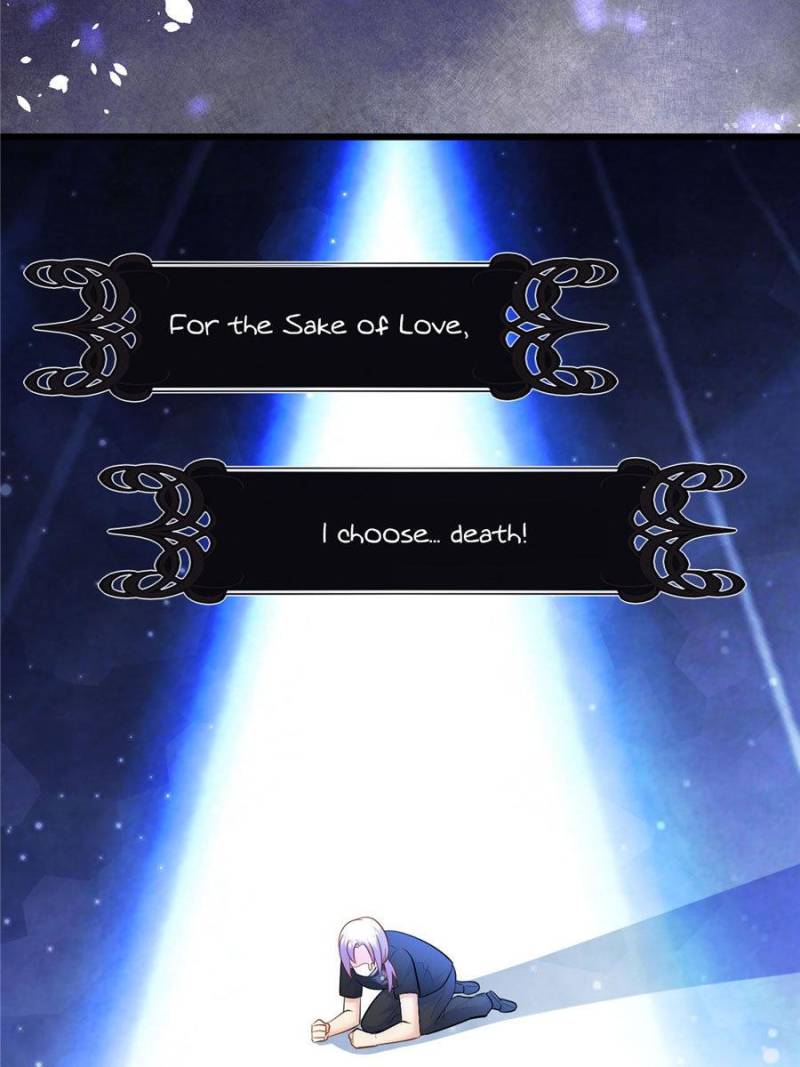 Page 66 of Chapter 145