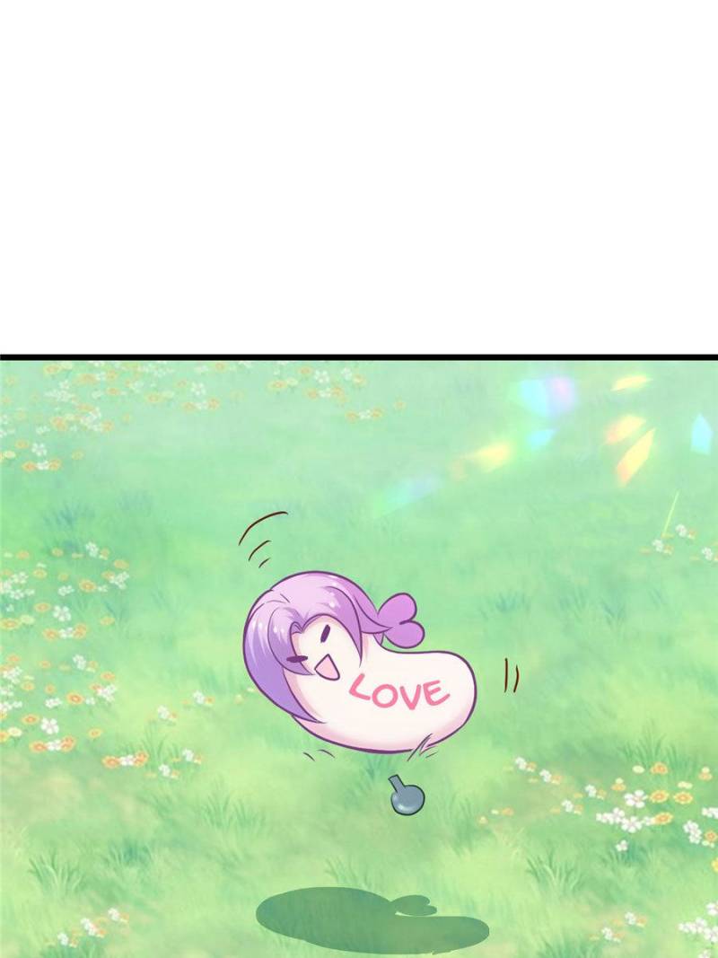 Page 68 of Chapter 145