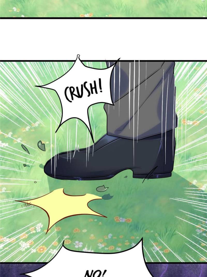 Page 69 of Chapter 145