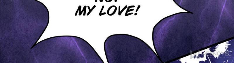 Page 70 of Chapter 145