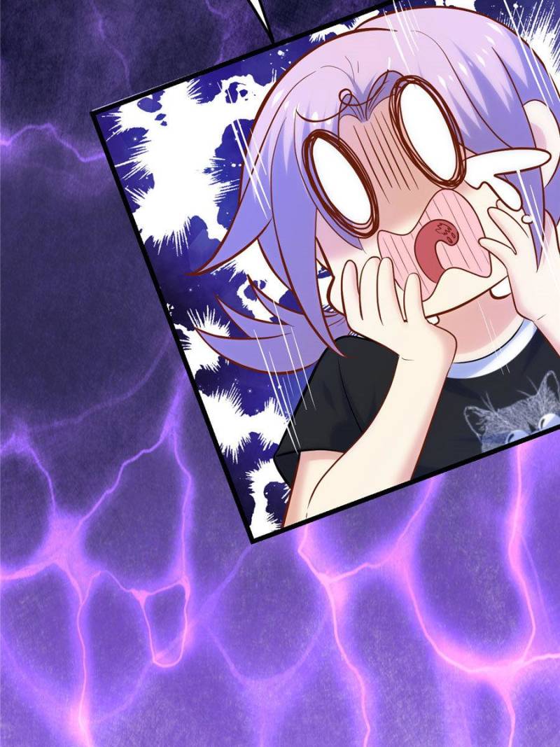 Page 71 of Chapter 145