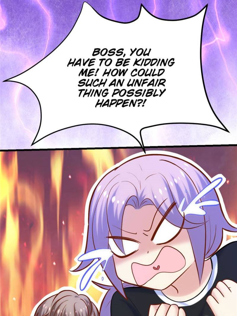 Page 72 of Chapter 145