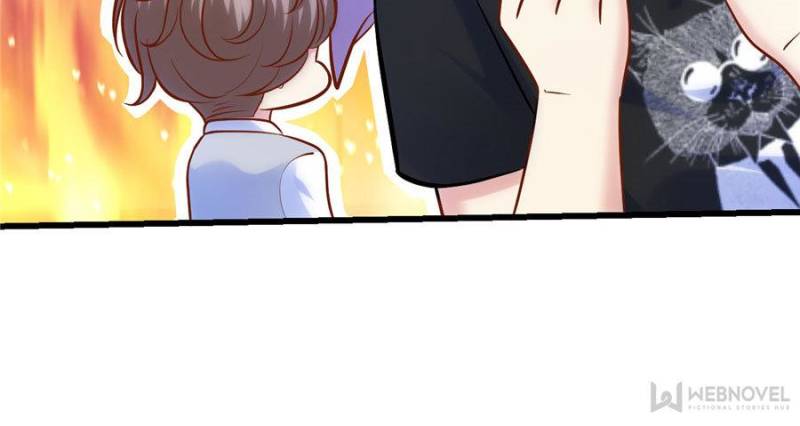 Page 73 of Chapter 145