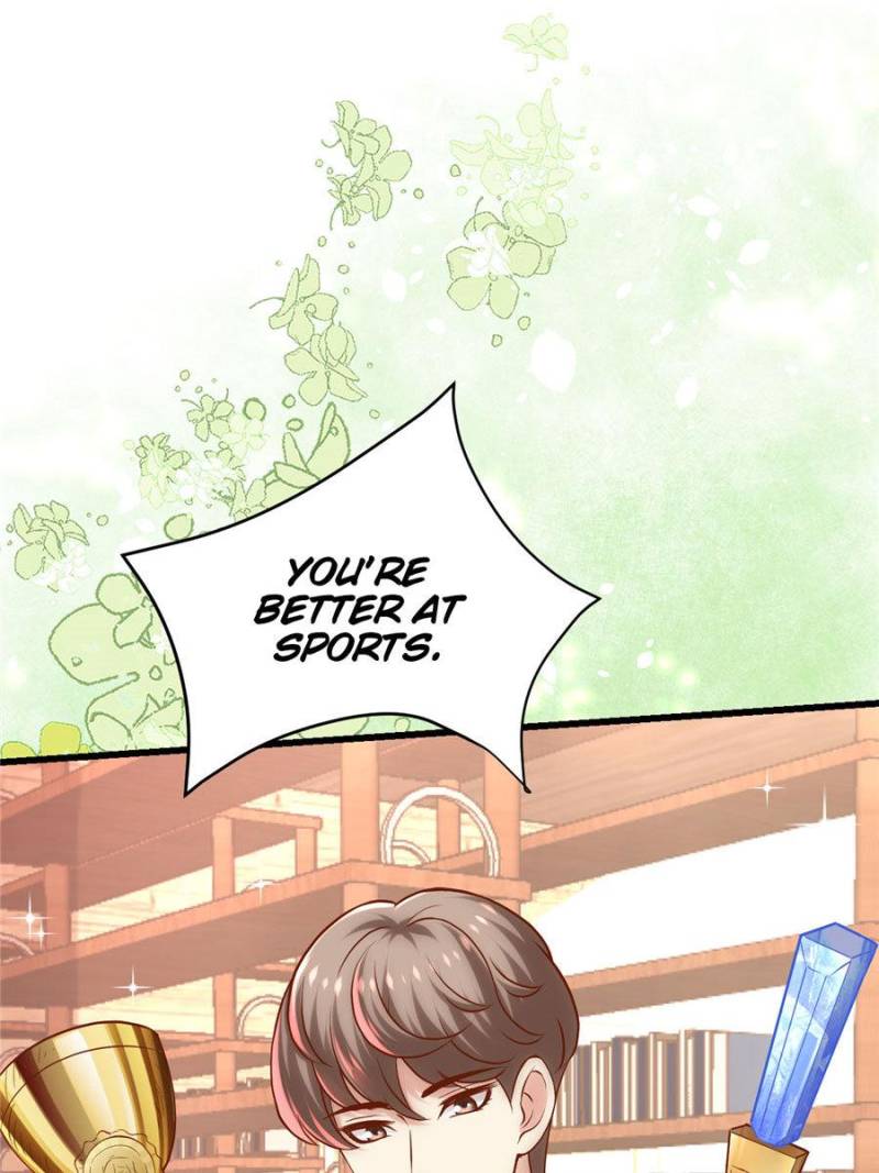 Page 74 of Chapter 145