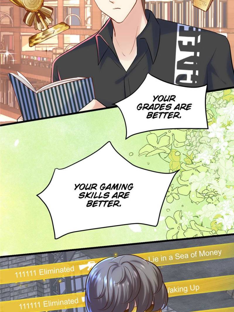 Page 75 of Chapter 145