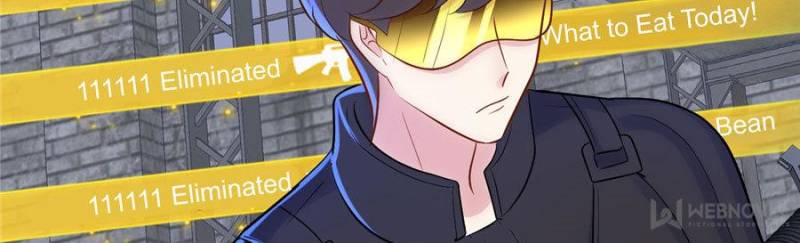 Page 76 of Chapter 145