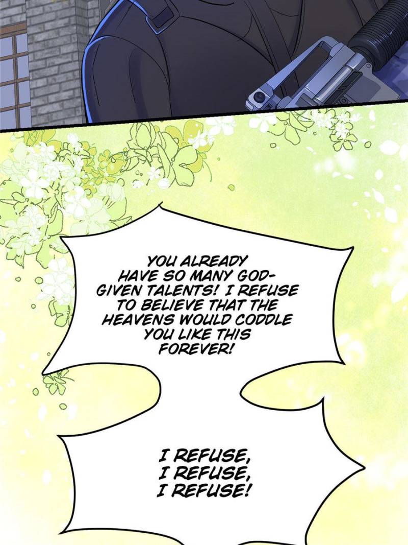 Page 77 of Chapter 145