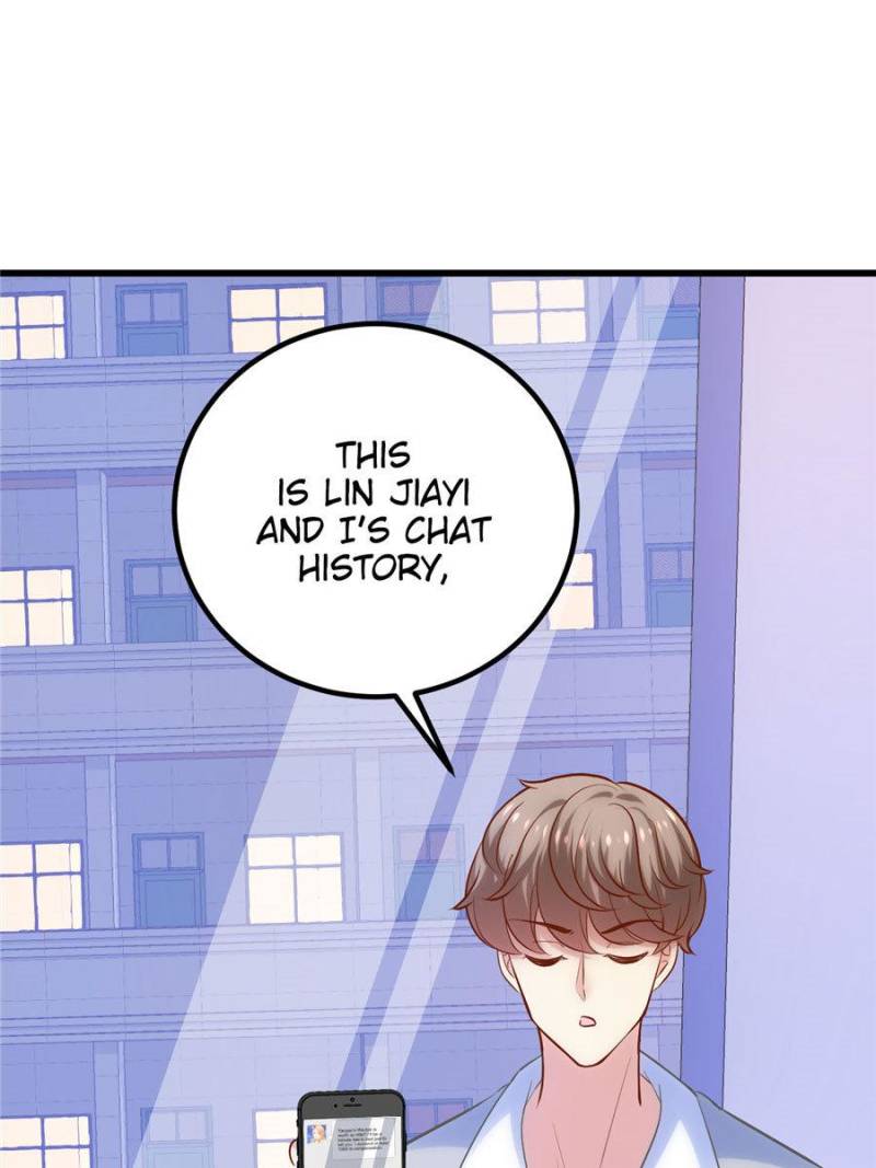 Page 1 of Chapter 146