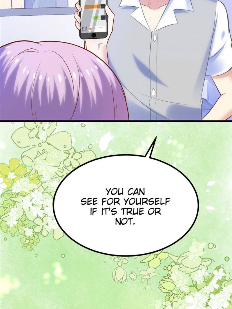 Page 2 of Chapter 146